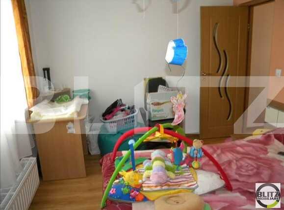 Apartament de vânzare 3 camere Floreşti - 11583AV | BLITZ Cluj-Napoca | Poza5