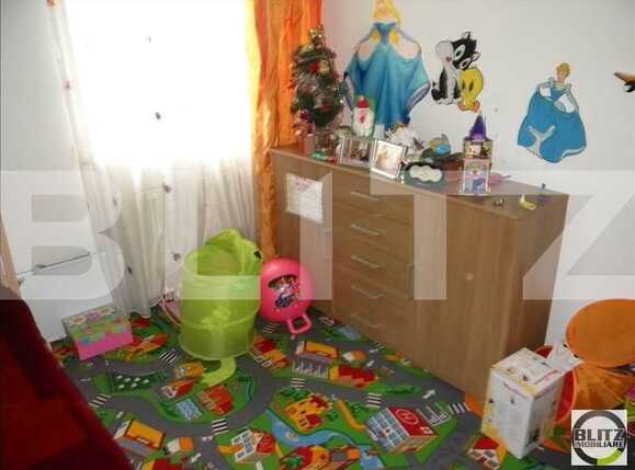 Apartament de vânzare 3 camere Floreşti - 11583AV | BLITZ Cluj-Napoca | Poza7