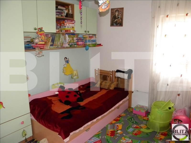 Apartament de vânzare 3 camere Floreşti - 11583AV | BLITZ Cluj-Napoca | Poza6