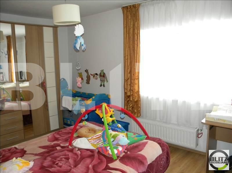 Apartament de vânzare 3 camere Floreşti - 11583AV | BLITZ Cluj-Napoca | Poza4
