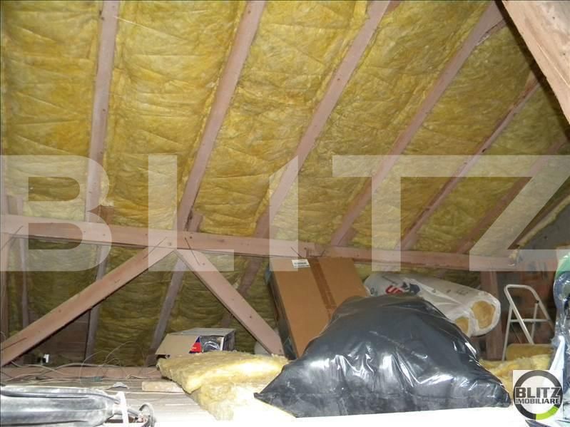 Apartament de vânzare 3 camere Floreşti - 11583AV | BLITZ Cluj-Napoca | Poza10