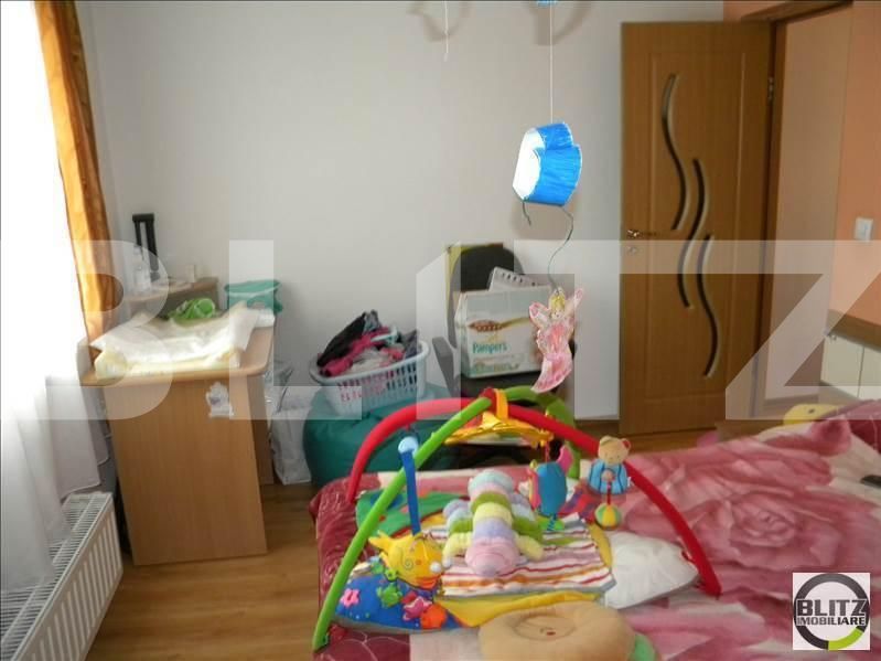Apartament de vânzare 3 camere Floreşti - 11583AV | BLITZ Cluj-Napoca | Poza5
