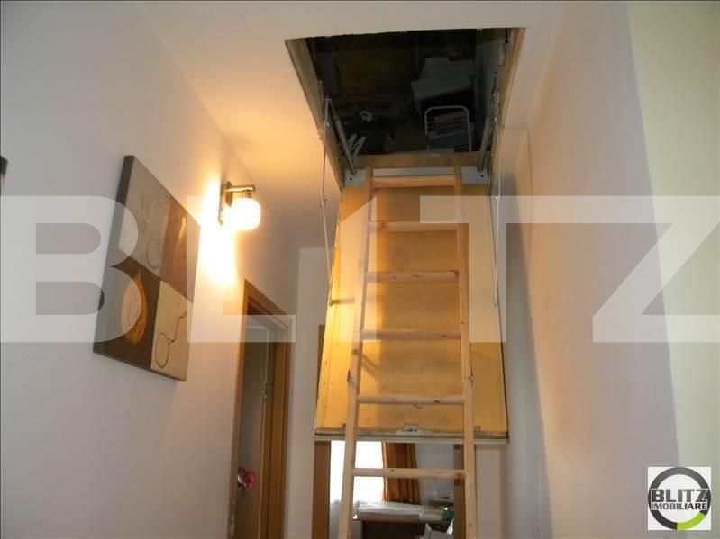 Apartament de vânzare 3 camere Floreşti - 11583AV | BLITZ Cluj-Napoca | Poza9