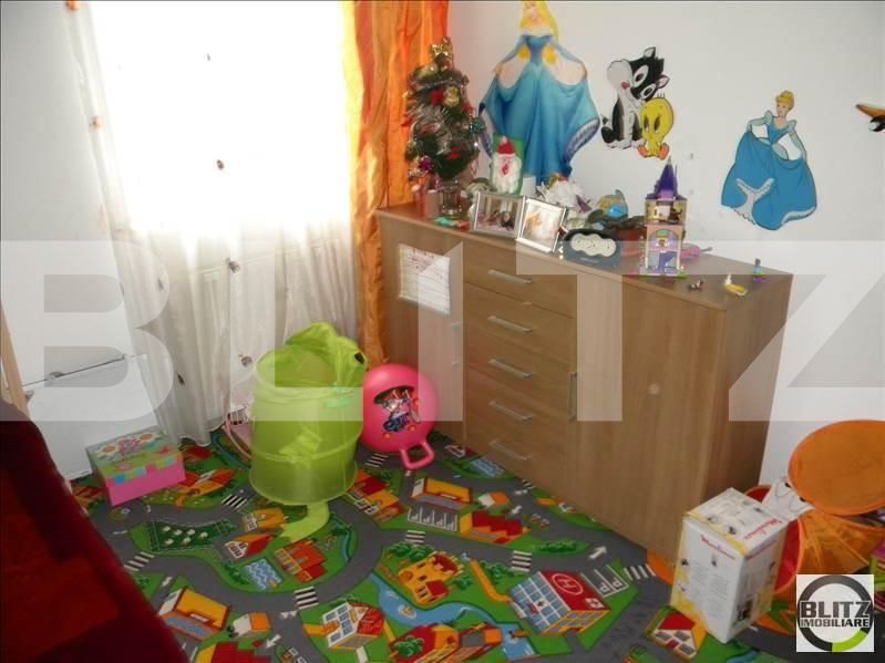 Apartament de vânzare 3 camere Floreşti - 11583AV | BLITZ Cluj-Napoca | Poza7
