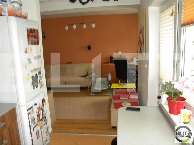 Apartament de vânzare 3 camere Floreşti - 11583AV | BLITZ Cluj-Napoca | Poza2