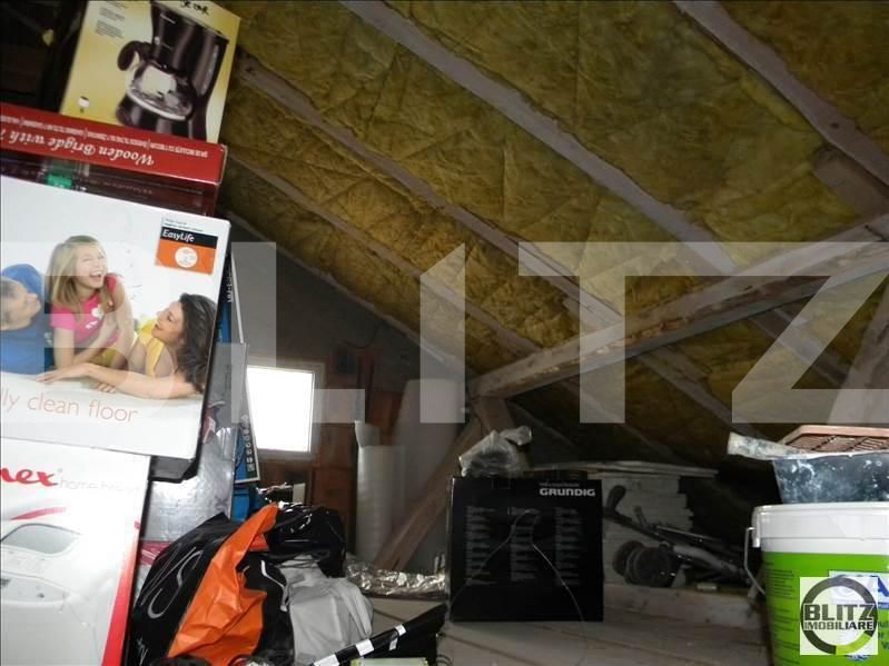 Apartament de vânzare 3 camere Floreşti - 11583AV | BLITZ Cluj-Napoca | Poza11