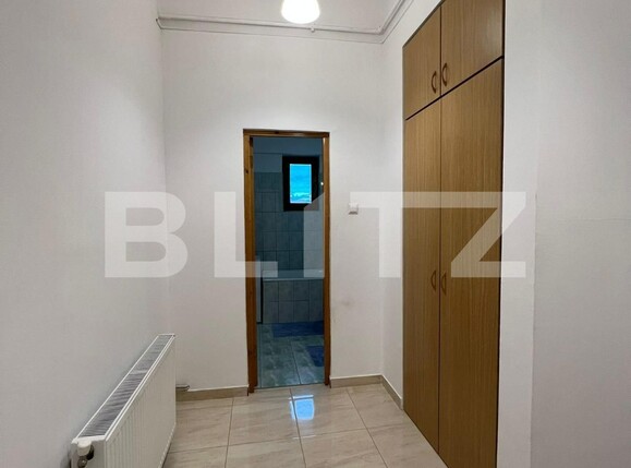 Garsonieră de închiriat Floreşti - 115830AI | BLITZ Cluj-Napoca | Poza4