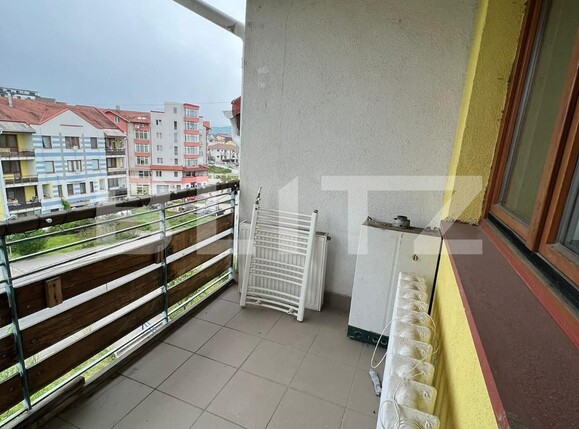 Garsonieră de închiriat Floreşti - 115830AI | BLITZ Cluj-Napoca | Poza6