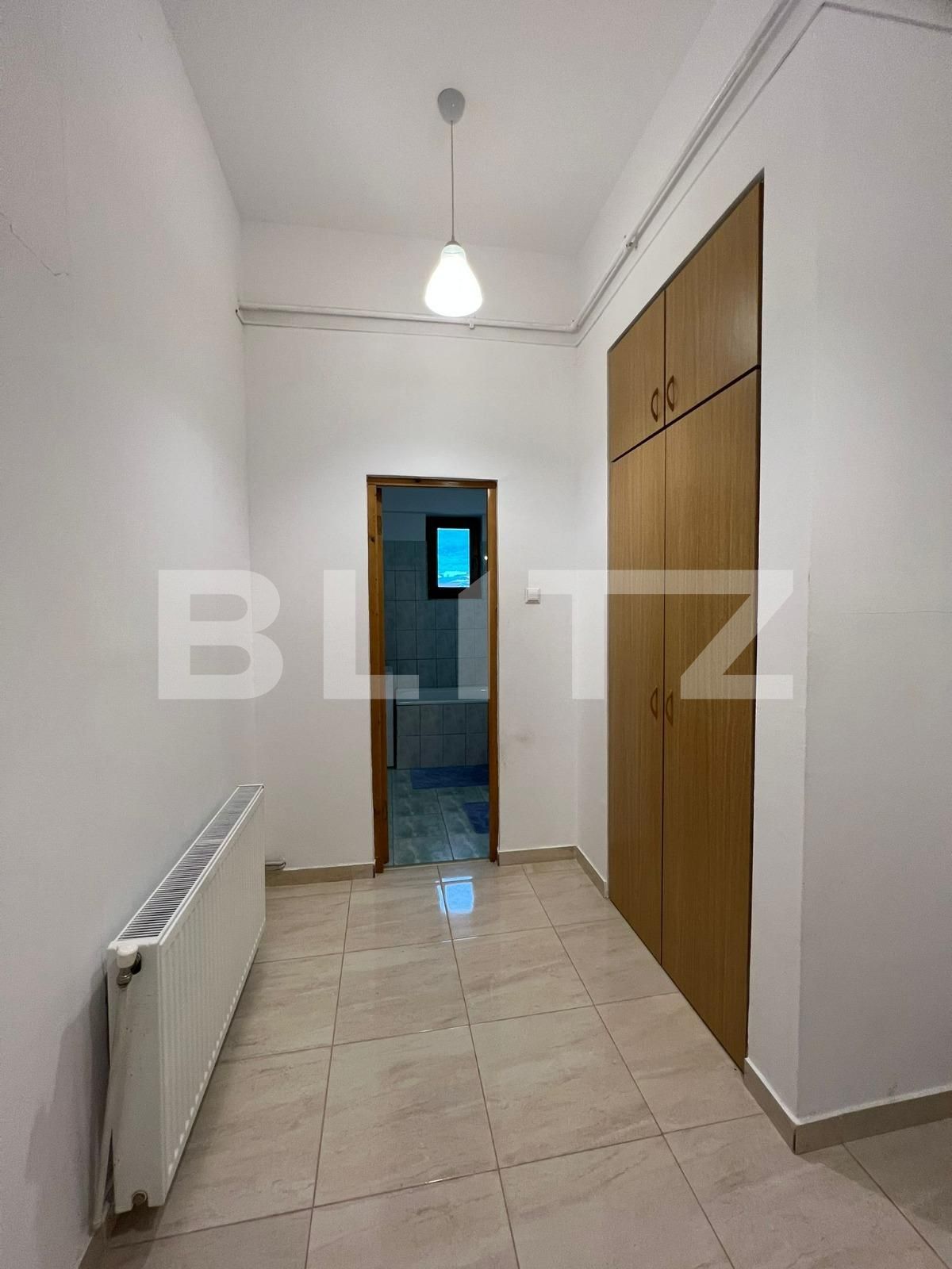 Garsonieră de închiriat Floreşti - 115830AI | BLITZ Cluj-Napoca | Poza4