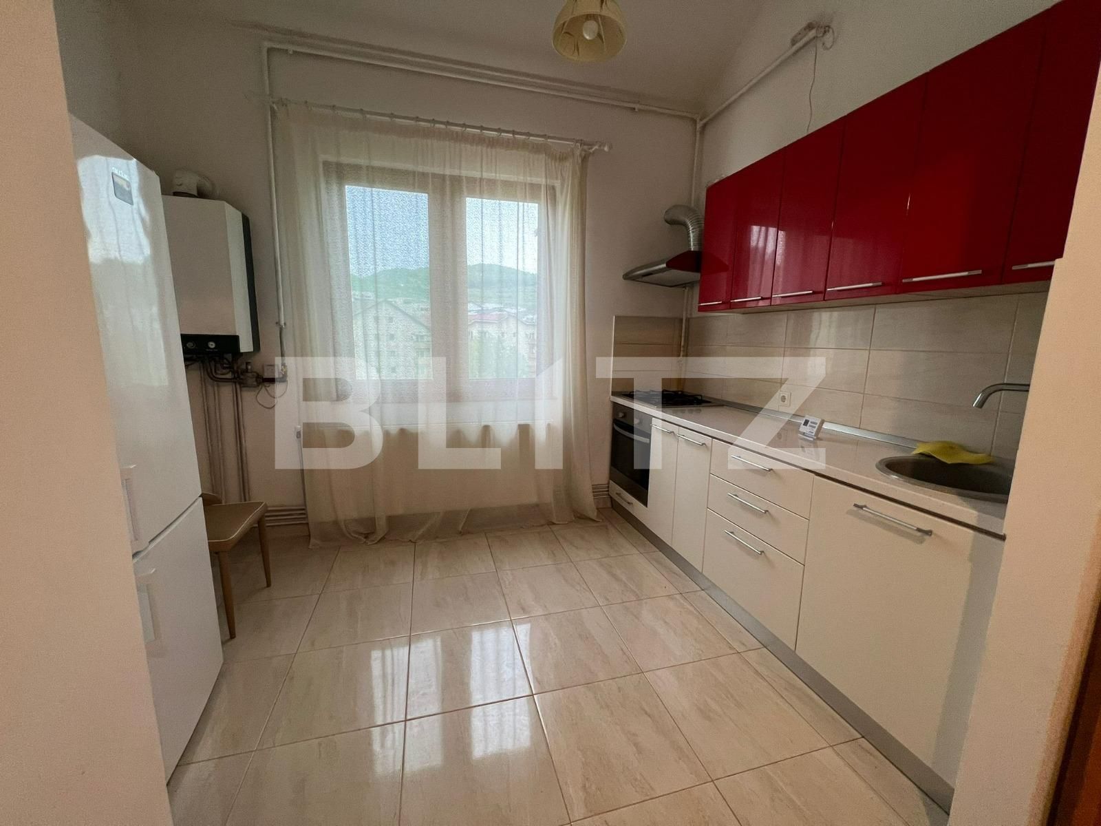 Garsonieră de închiriat Floreşti - 115830AI | BLITZ Cluj-Napoca | Poza3