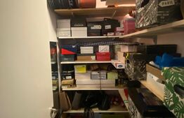 Apartament cu 3 camere decomandat zona Profi Grigorescu