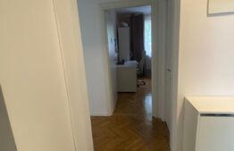 Apartament cu 3 camere decomandat zona Profi Grigorescu