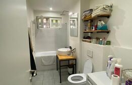 Apartament cu 3 camere decomandat zona Profi Grigorescu