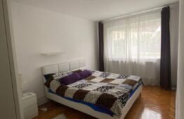 Apartament cu 3 camere decomandat zona Profi Grigorescu