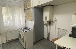Apartament cu 3 camere decomandat zona Profi Grigorescu