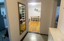 Apartament cu 3 camere decomandat zona Profi Grigorescu