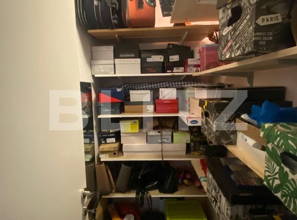 Apartament de vânzare 3 camere Grigorescu - 115831AV | BLITZ Cluj-Napoca | Poza9