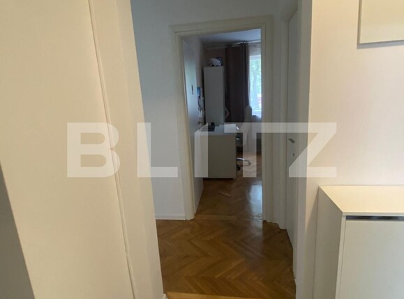 Apartament de vânzare 3 camere Grigorescu - 115831AV | BLITZ Cluj-Napoca | Poza2