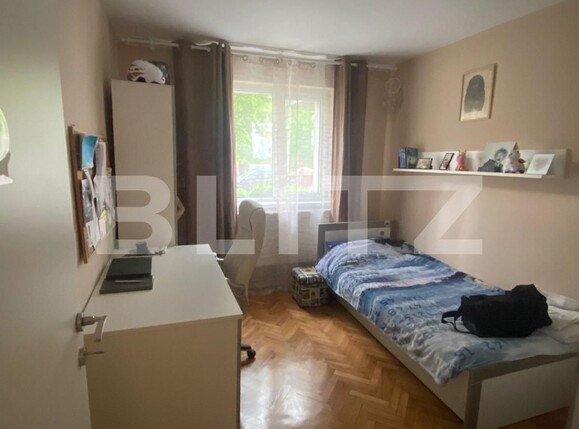 Apartament de vânzare 3 camere Grigorescu - 115831AV | BLITZ Cluj-Napoca | Poza8
