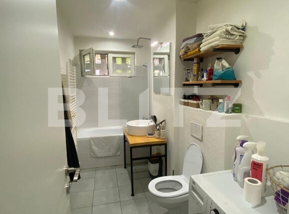 Apartament de vânzare 3 camere Grigorescu - 115831AV | BLITZ Cluj-Napoca | Poza7