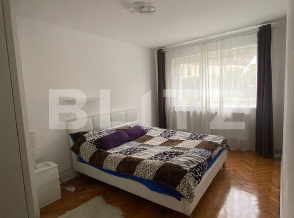 Apartament de vânzare 3 camere Grigorescu - 115831AV | BLITZ Cluj-Napoca | Poza5