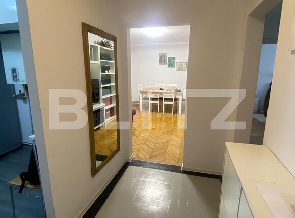 Apartament de vânzare 3 camere Grigorescu - 115831AV | BLITZ Cluj-Napoca | Poza10