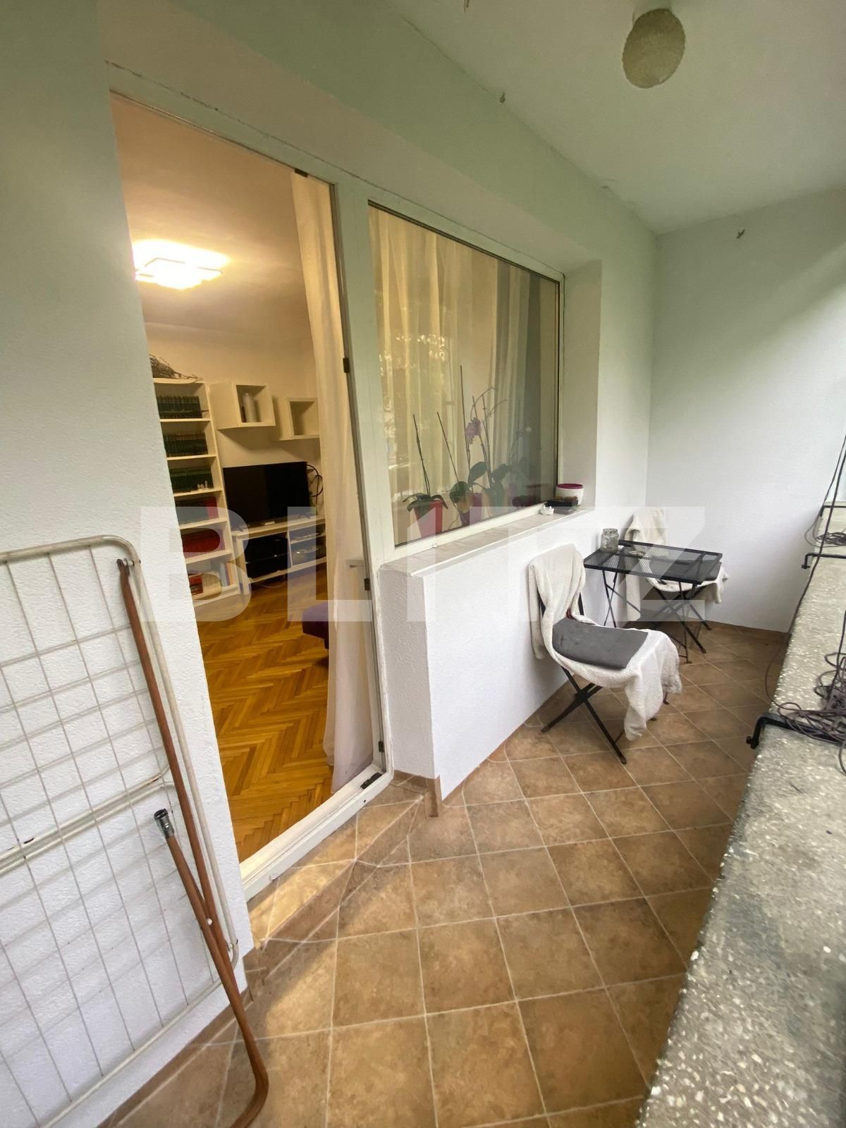 Apartament de vânzare 3 camere Grigorescu - 115831AV | BLITZ Cluj-Napoca | Poza13