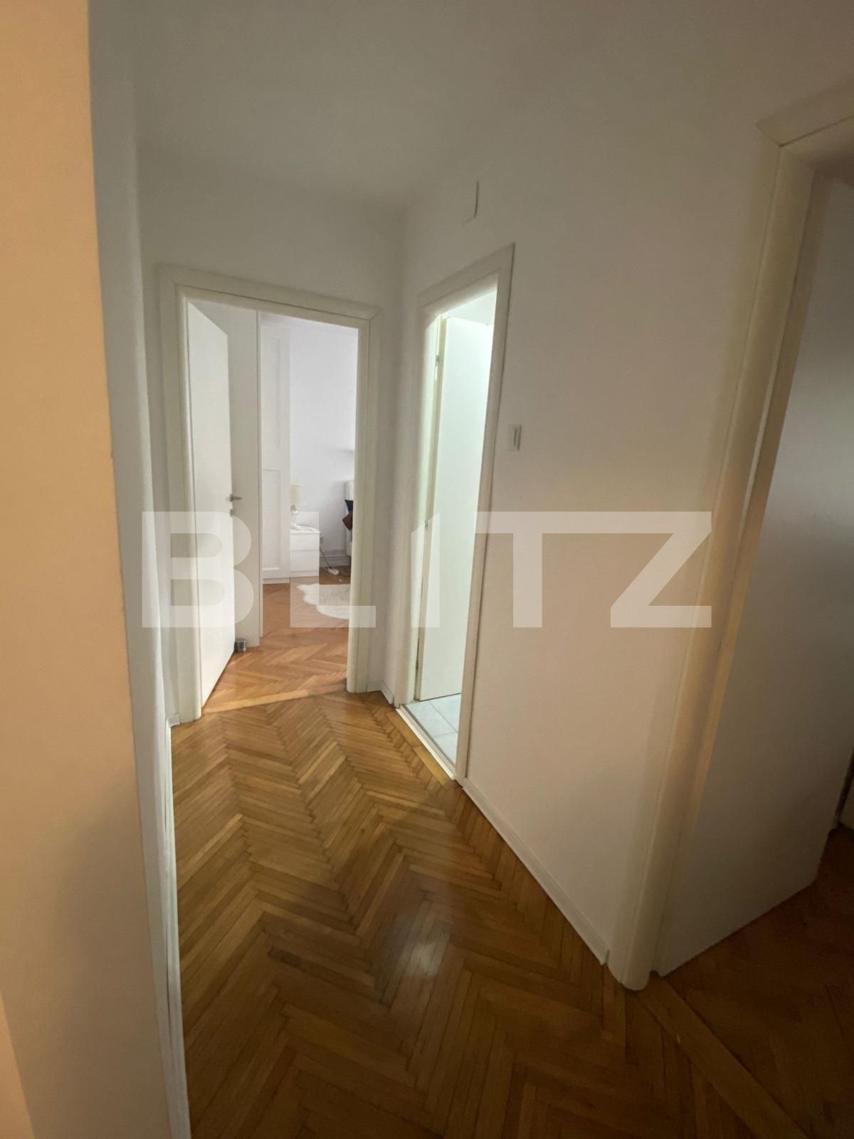 Apartament de vânzare 3 camere Grigorescu - 115831AV | BLITZ Cluj-Napoca | Poza3