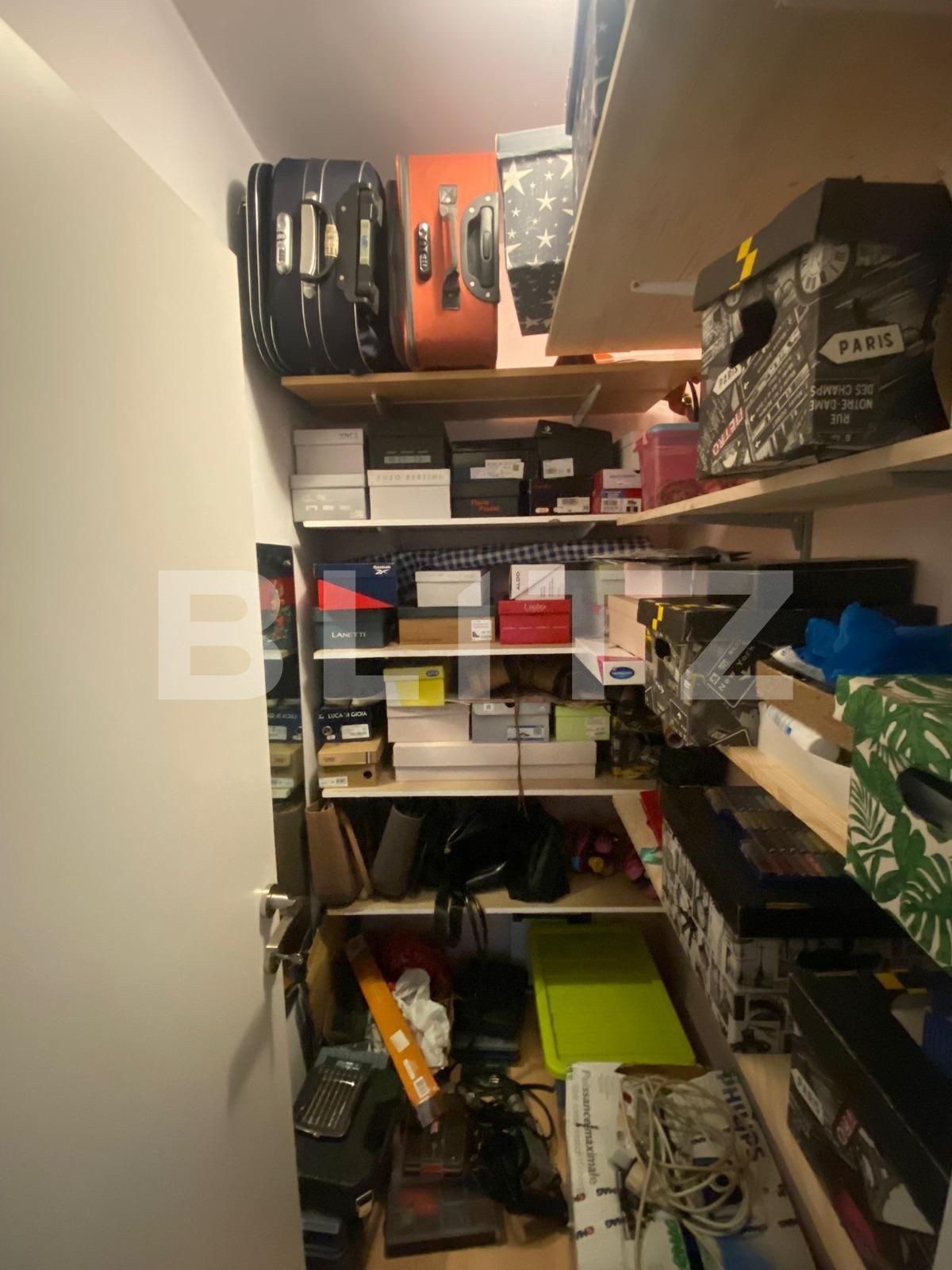 Apartament de vânzare 3 camere Grigorescu - 115831AV | BLITZ Cluj-Napoca | Poza9