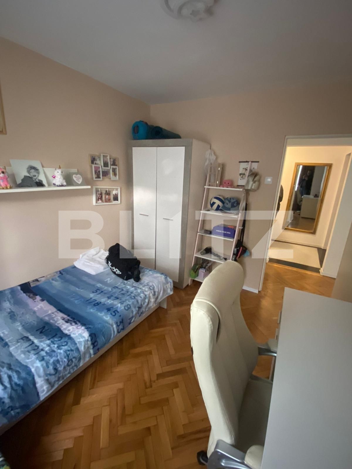 Apartament de vânzare 3 camere Grigorescu - 115831AV | BLITZ Cluj-Napoca | Poza12