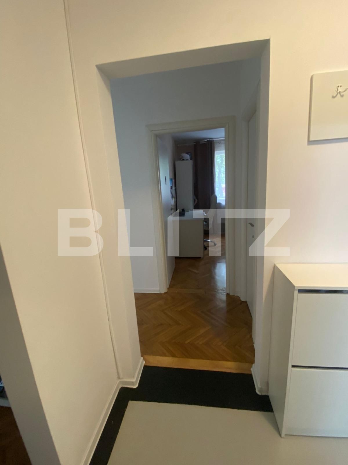 Apartament de vânzare 3 camere Grigorescu - 115831AV | BLITZ Cluj-Napoca | Poza2