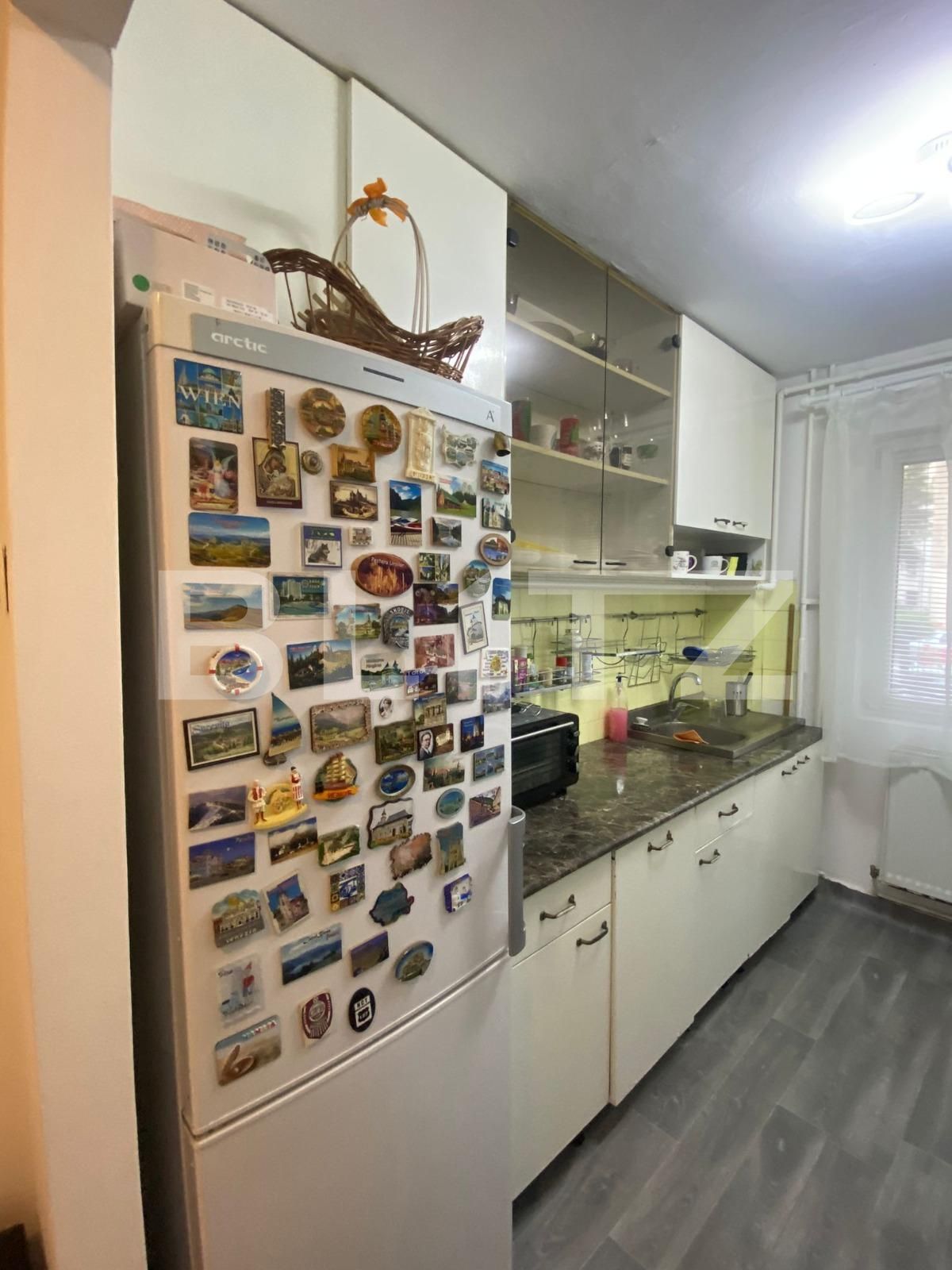 Apartament de vânzare 3 camere Grigorescu - 115831AV | BLITZ Cluj-Napoca | Poza4