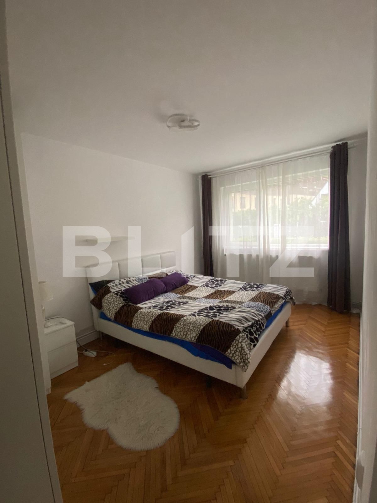 Apartament de vânzare 3 camere Grigorescu - 115831AV | BLITZ Cluj-Napoca | Poza5