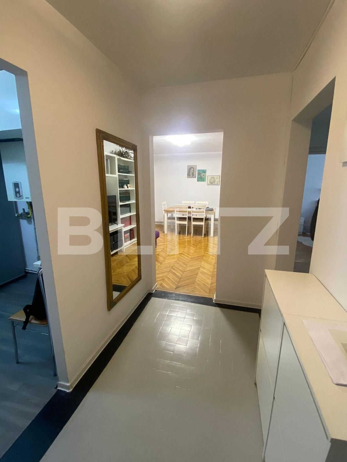 Apartament de vânzare 3 camere Grigorescu - 115831AV | BLITZ Cluj-Napoca | Poza10