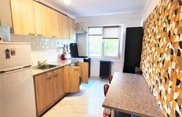 Apartament cu 2 camere, decomandat, 37 mp, zona strazii Mehedinti