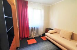 Apartament cu 2 camere, decomandat, 37 mp, zona strazii Mehedinti