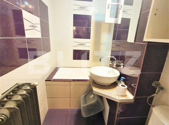 Apartament de vânzare 2 camere Manastur - 115834AV | BLITZ Cluj-Napoca | Poza4