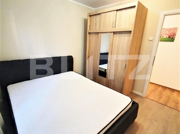 Apartament de vânzare 2 camere Manastur - 115834AV | BLITZ Cluj-Napoca | Poza1
