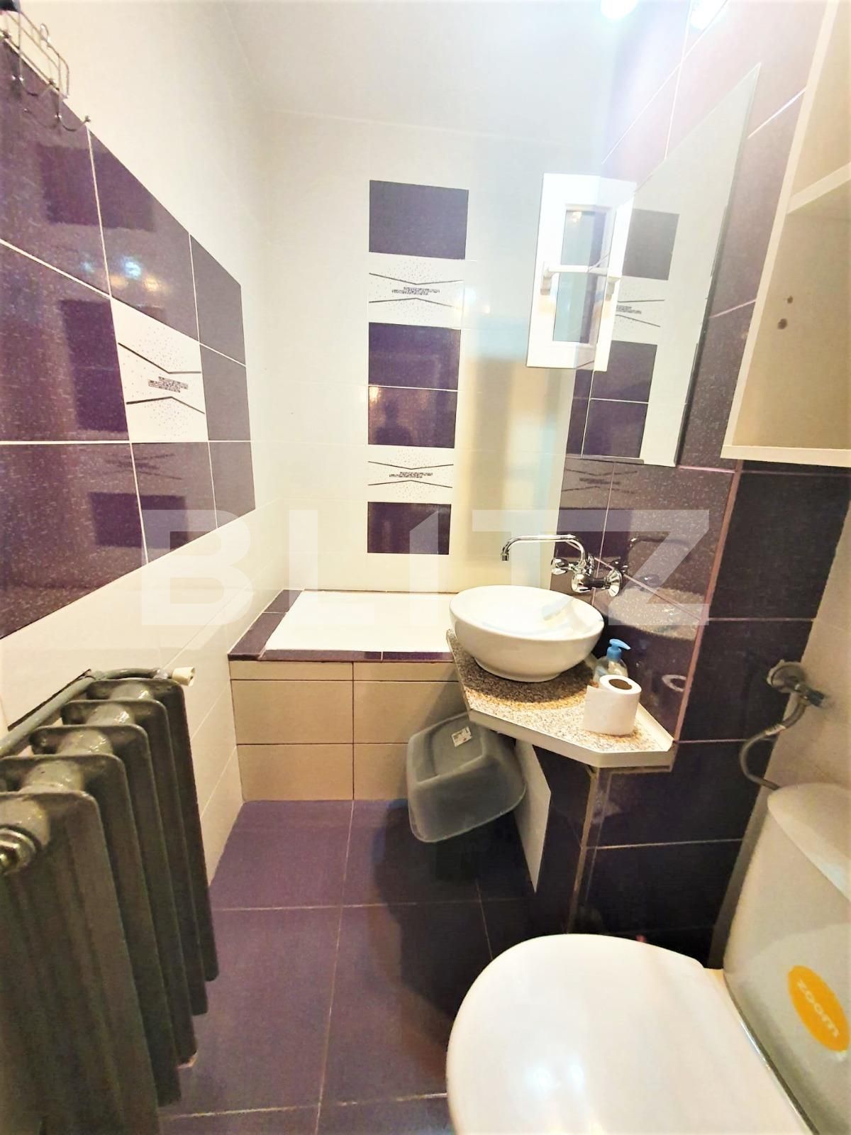 Apartament de vânzare 2 camere Manastur - 115834AV | BLITZ Cluj-Napoca | Poza4