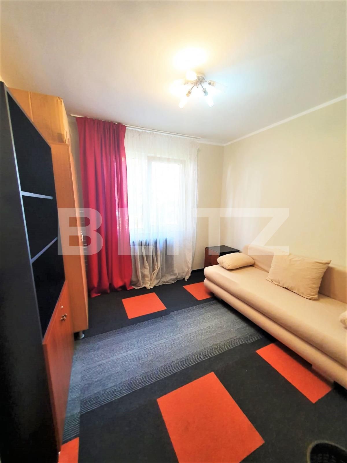 Apartament de vânzare 2 camere Manastur - 115834AV | BLITZ Cluj-Napoca | Poza2