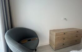 Apartament 2 camere, lux, 50 mp, complex Wings