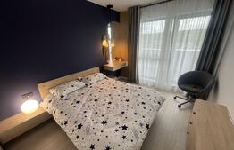Apartament 2 camere, lux, 50 mp, complex Wings