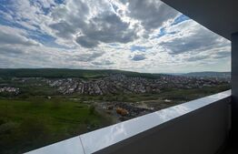 Apartament 2 camere, lux, 50 mp, complex Wings