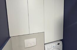 Apartament 2 camere, lux, 50 mp, complex Wings