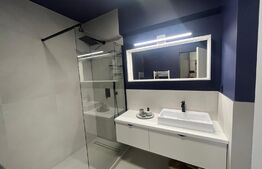 Apartament 2 camere, lux, 50 mp, complex Wings