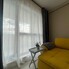 Apartament de închiriat 2 camere Zorilor - 115835AI - Poza 1 din 14 | BLITZ Cluj-Napoca | Poza4
