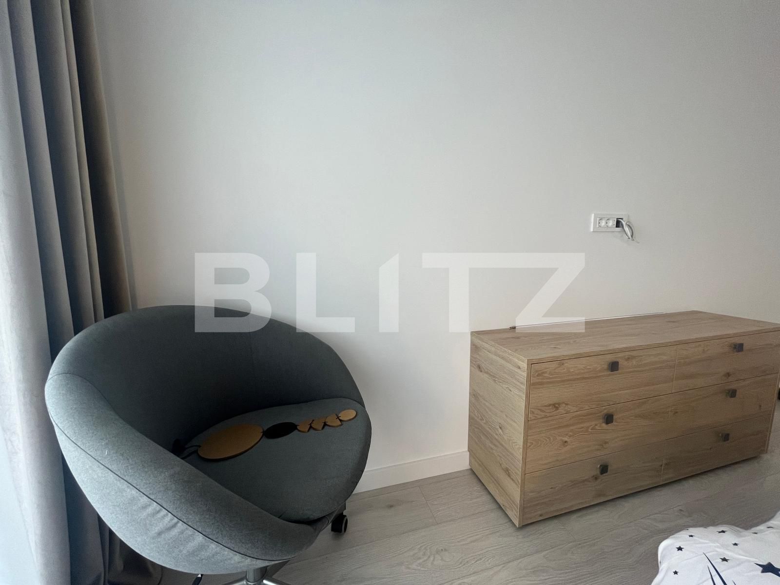 Apartament de închiriat 2 camere Zorilor - 115835AI | BLITZ Cluj-Napoca | Poza3