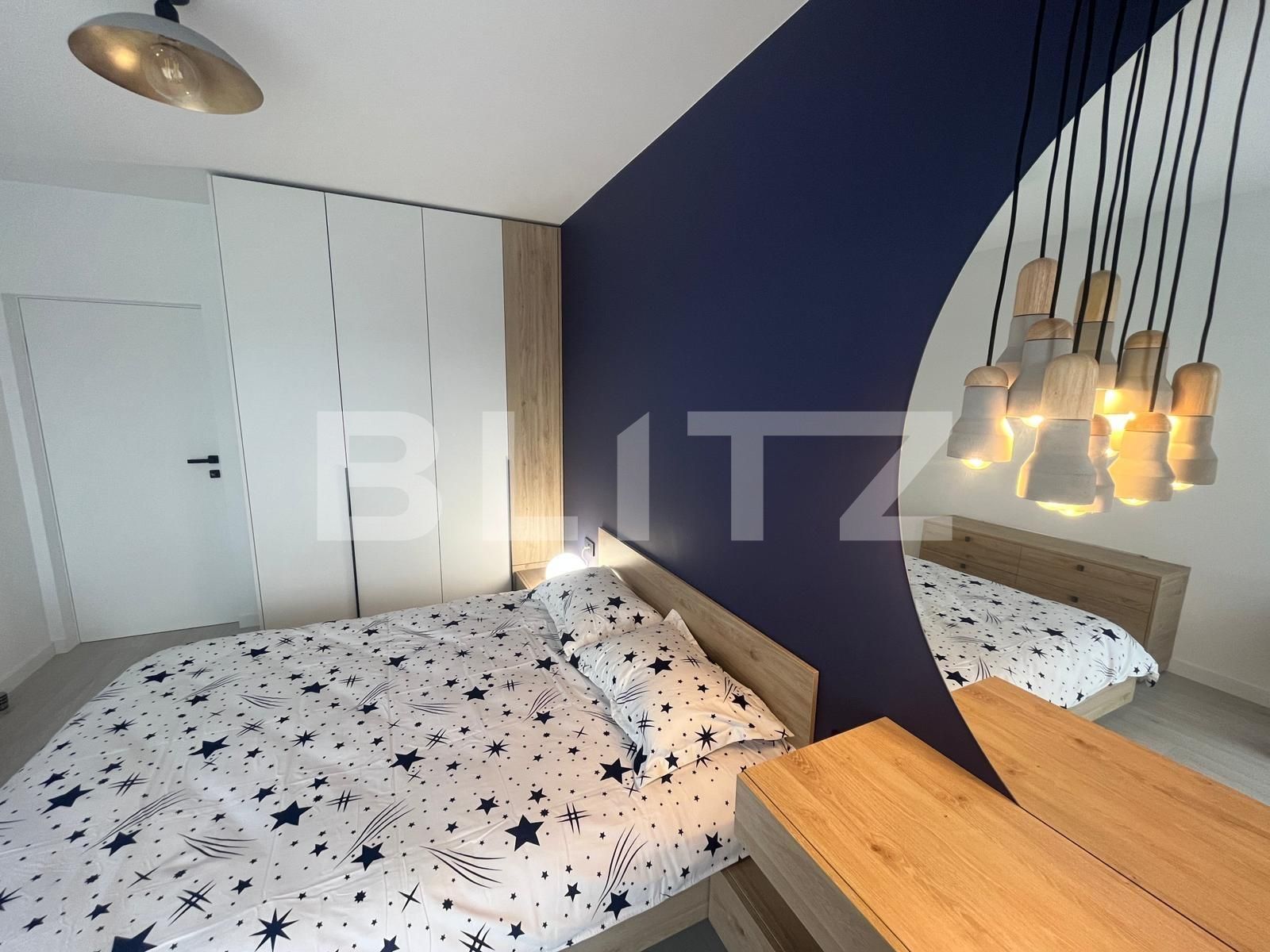 Apartament de închiriat 2 camere Zorilor - 115835AI | BLITZ Cluj-Napoca | Poza10
