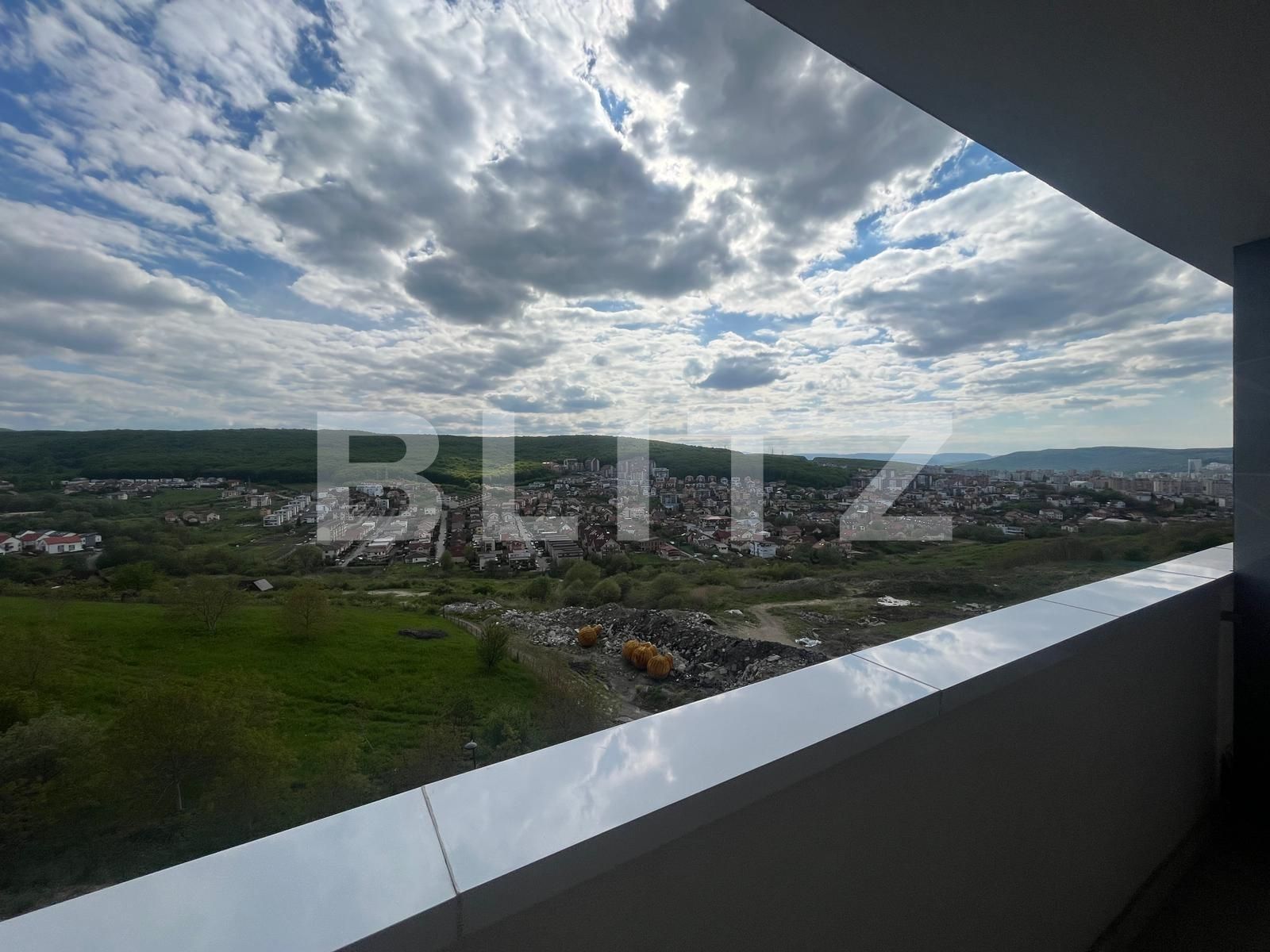 Apartament de închiriat 2 camere Zorilor - 115835AI | BLITZ Cluj-Napoca | Poza14