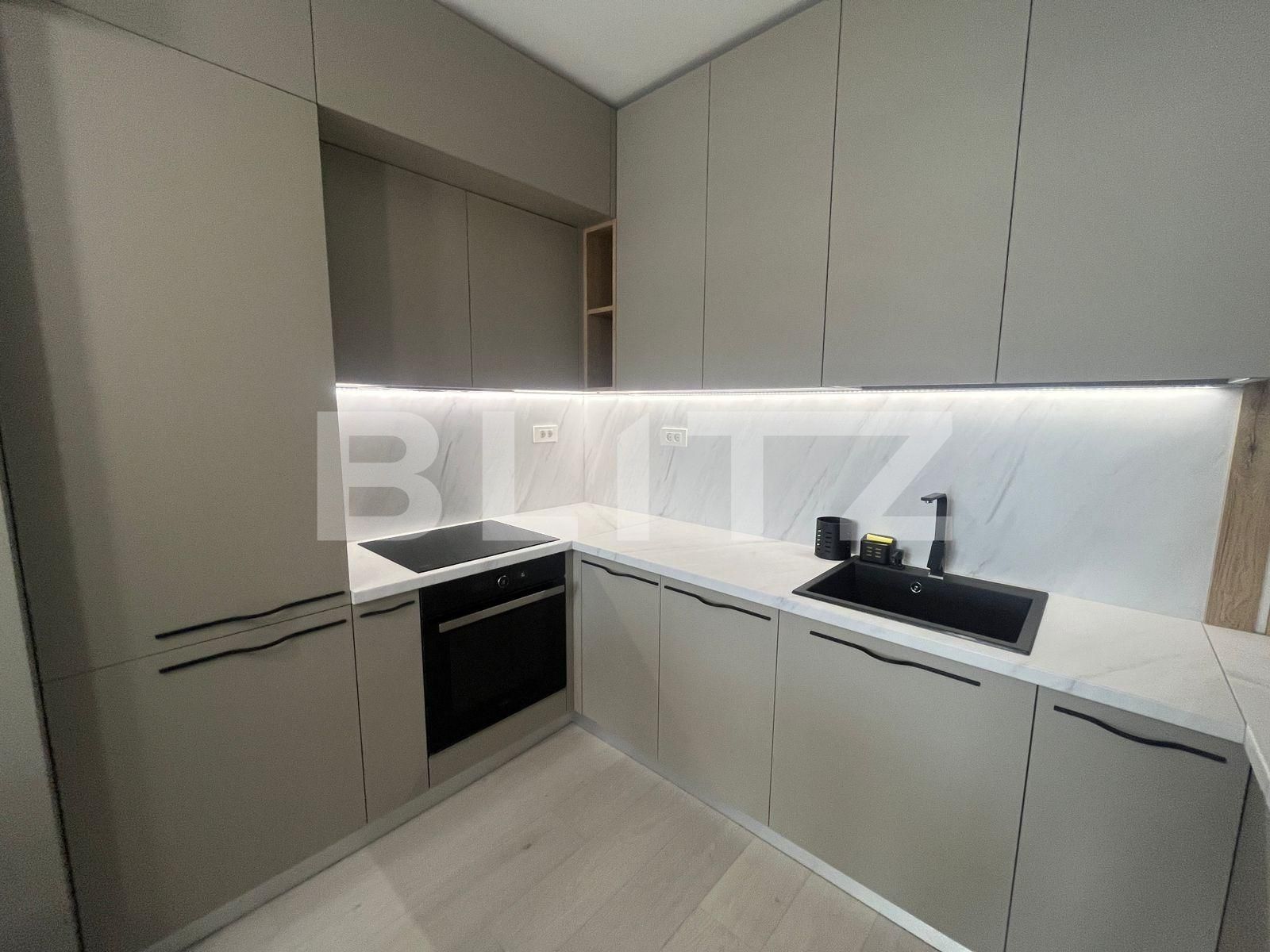 Apartament de închiriat 2 camere Zorilor - 115835AI | BLITZ Cluj-Napoca | Poza7